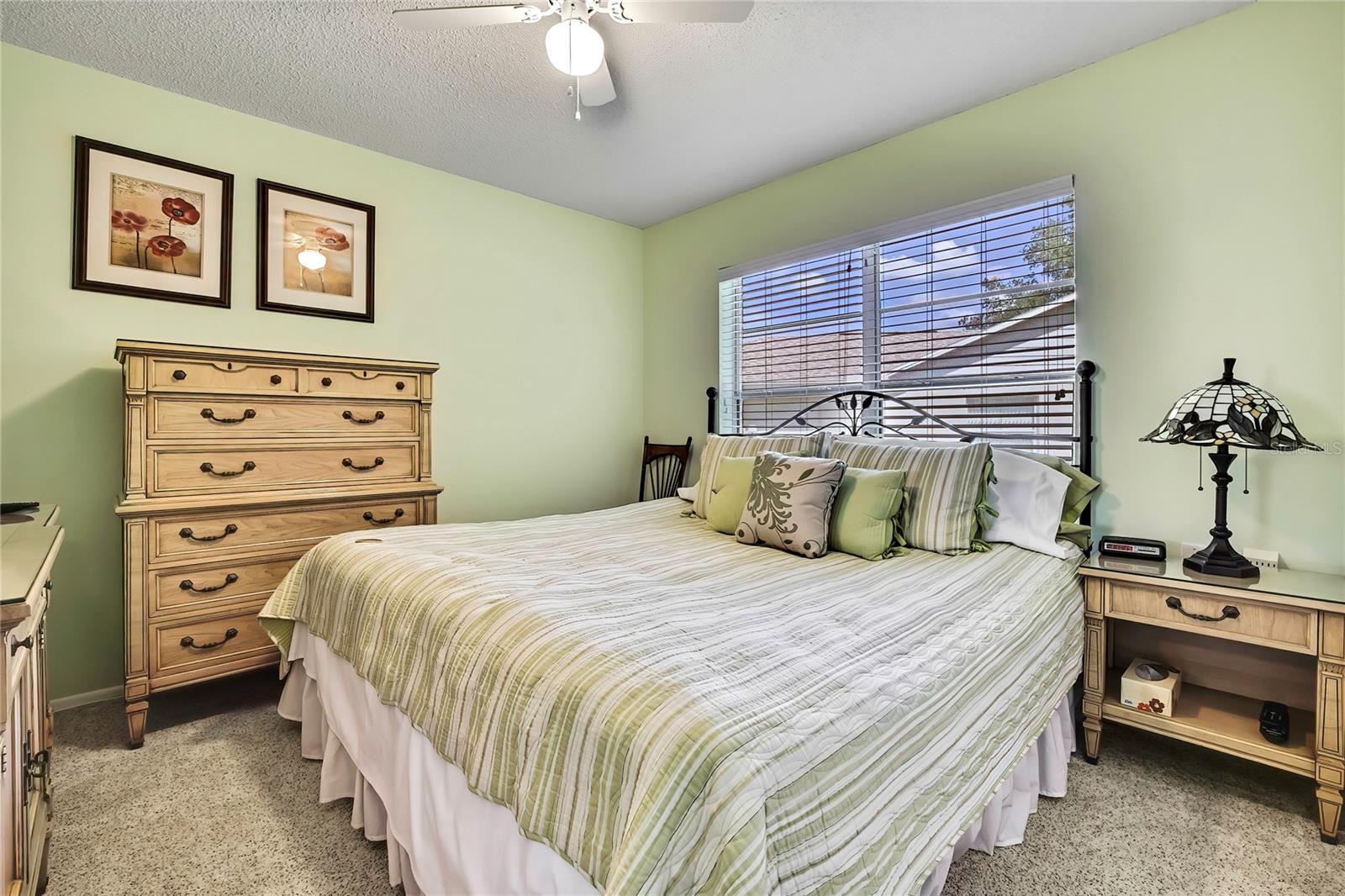 TIMBER PINES - Residential