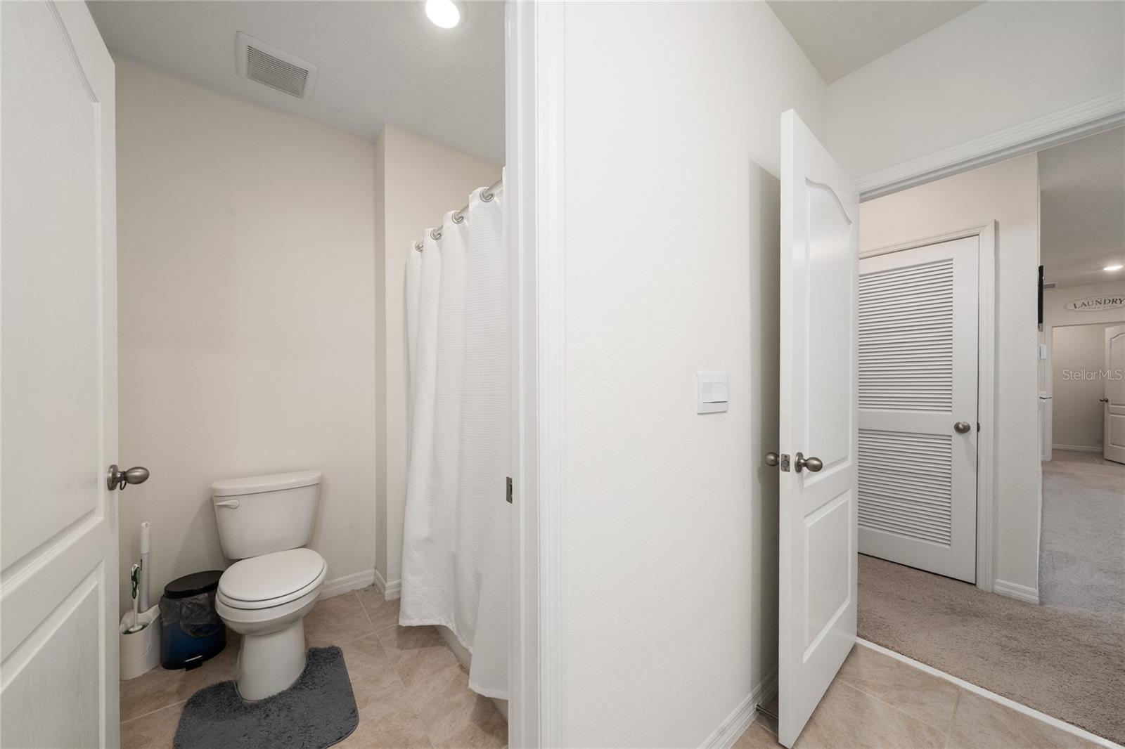 CASCADES PH 2 - Residential