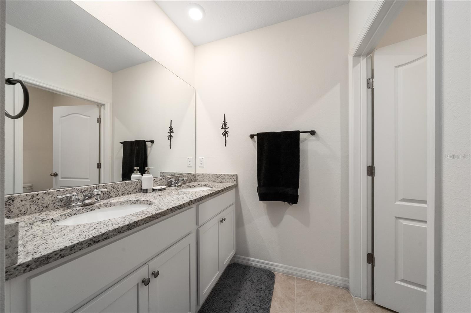 CASCADES PH 2 - Residential