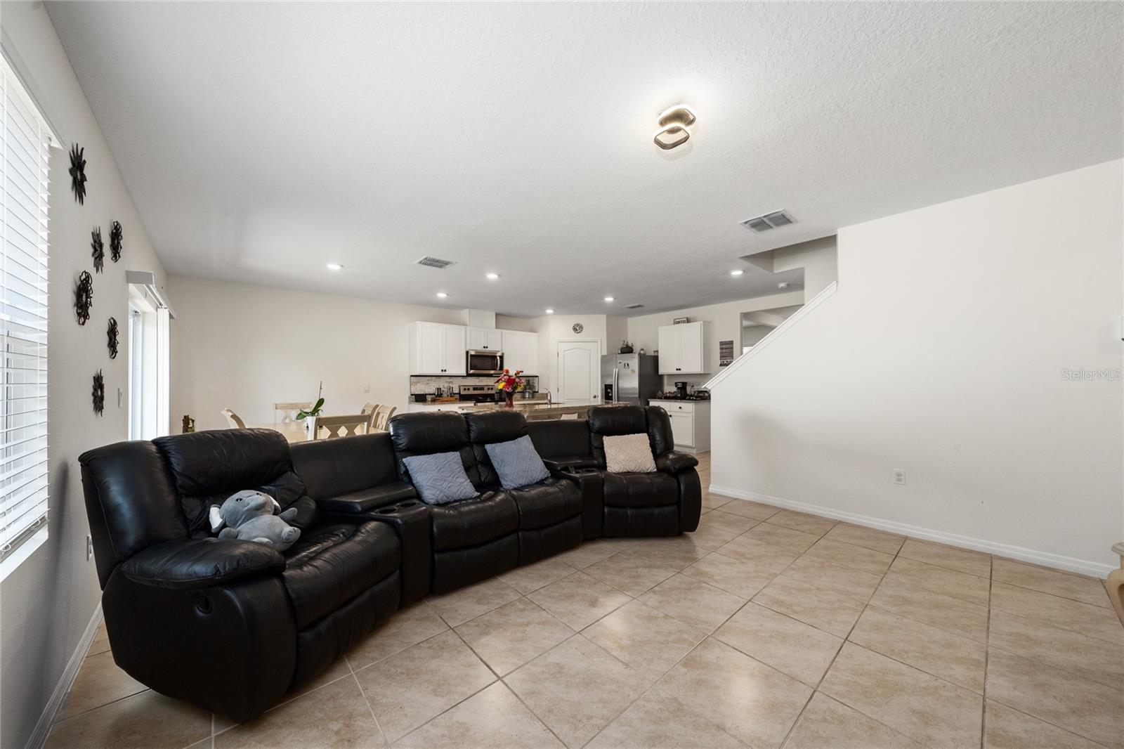 CASCADES PH 2 - Residential