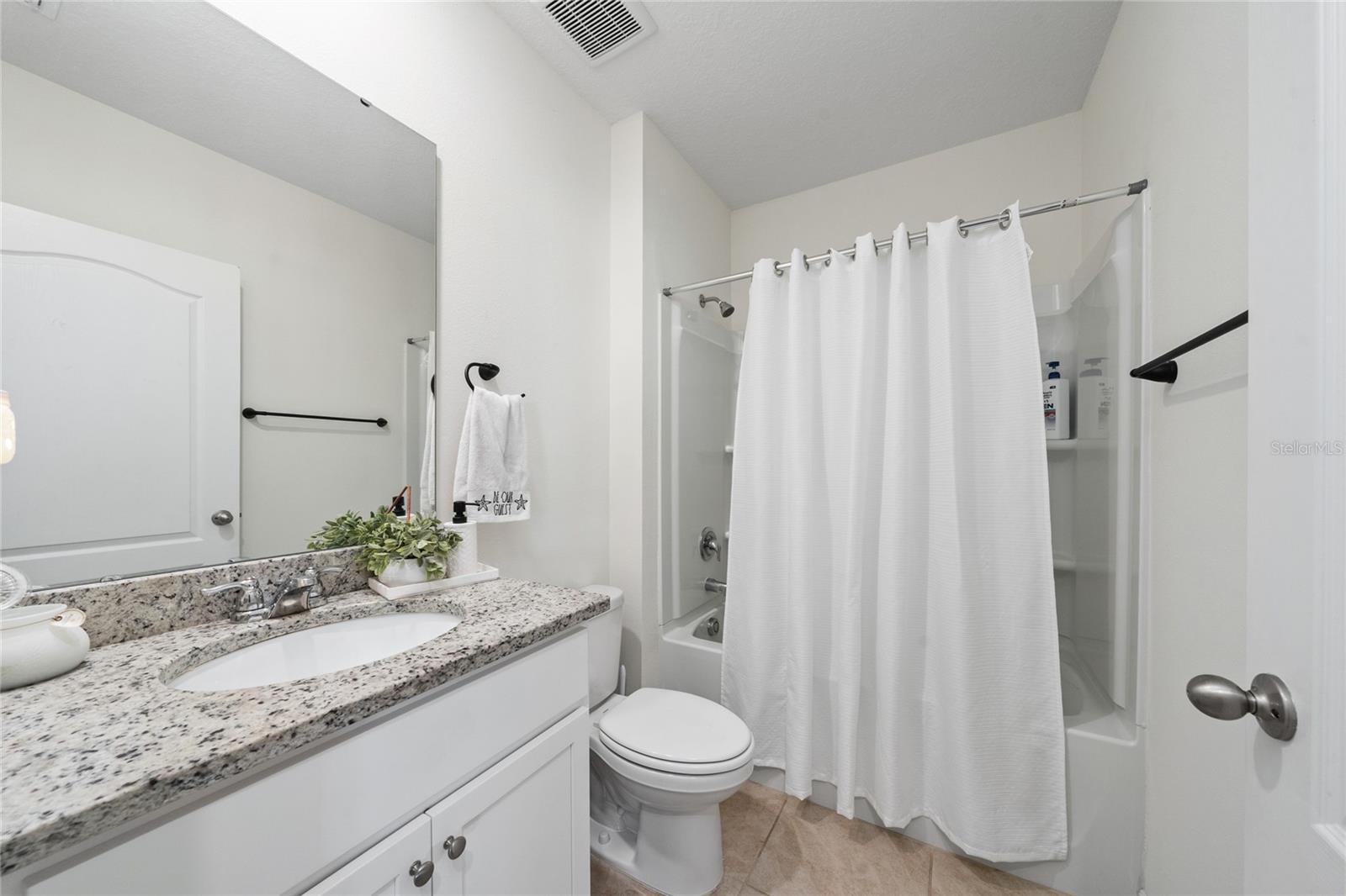 CASCADES PH 2 - Residential