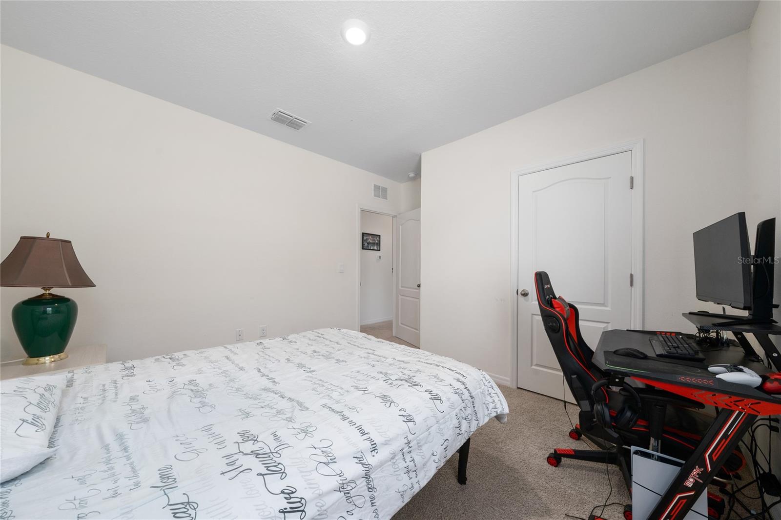 CASCADES PH 2 - Residential
