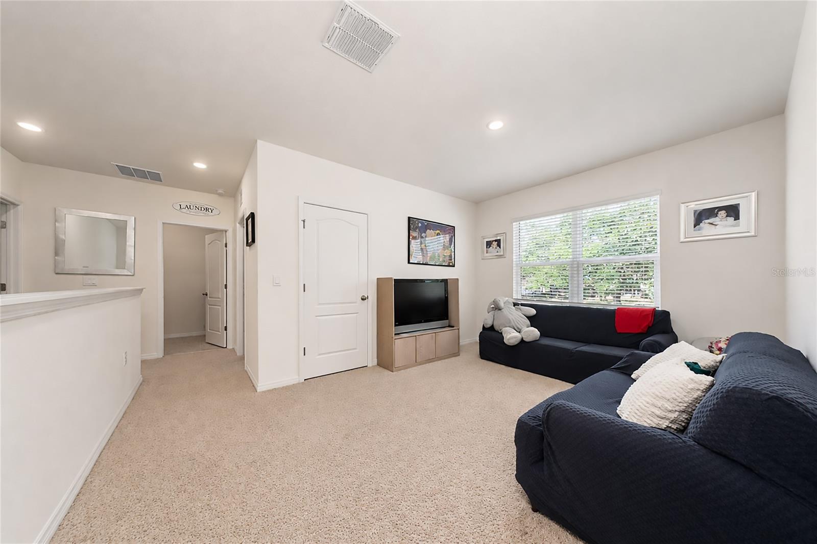 CASCADES PH 2 - Residential