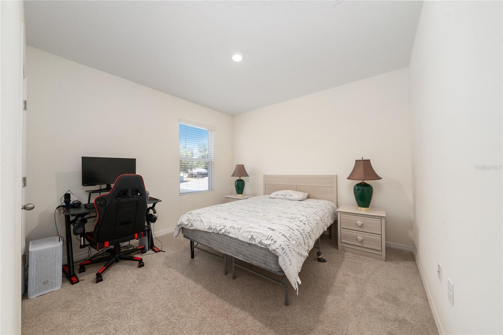 CASCADES PH 2 - Residential
