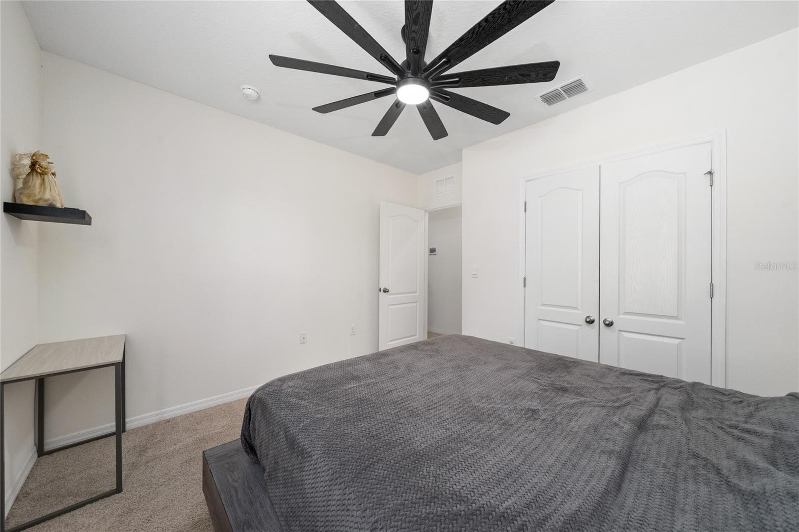 CASCADES PH 2 - Residential