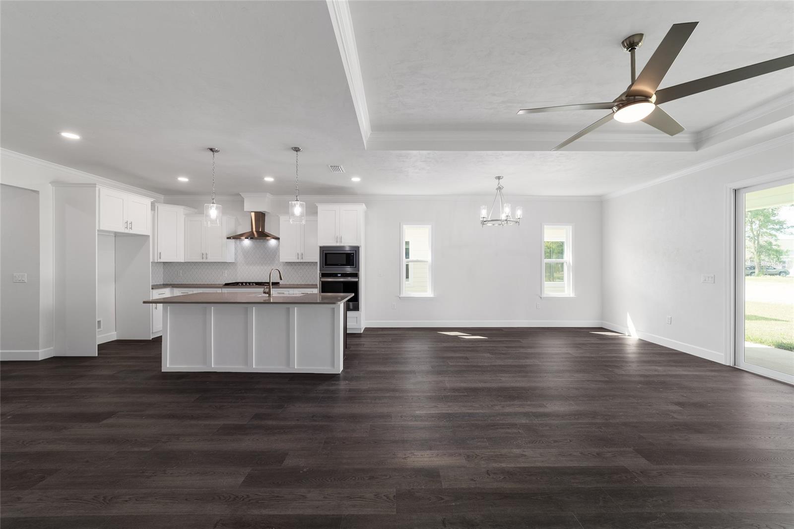 6710 SW 10TH LANE