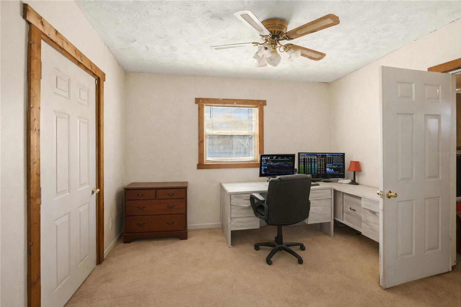 WOODLAWN TERRACE SUB - Residential