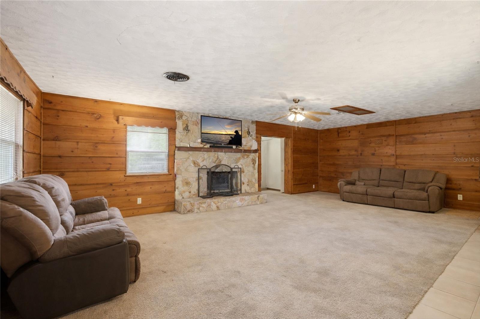 WOODLAWN TERRACE SUB - Residential