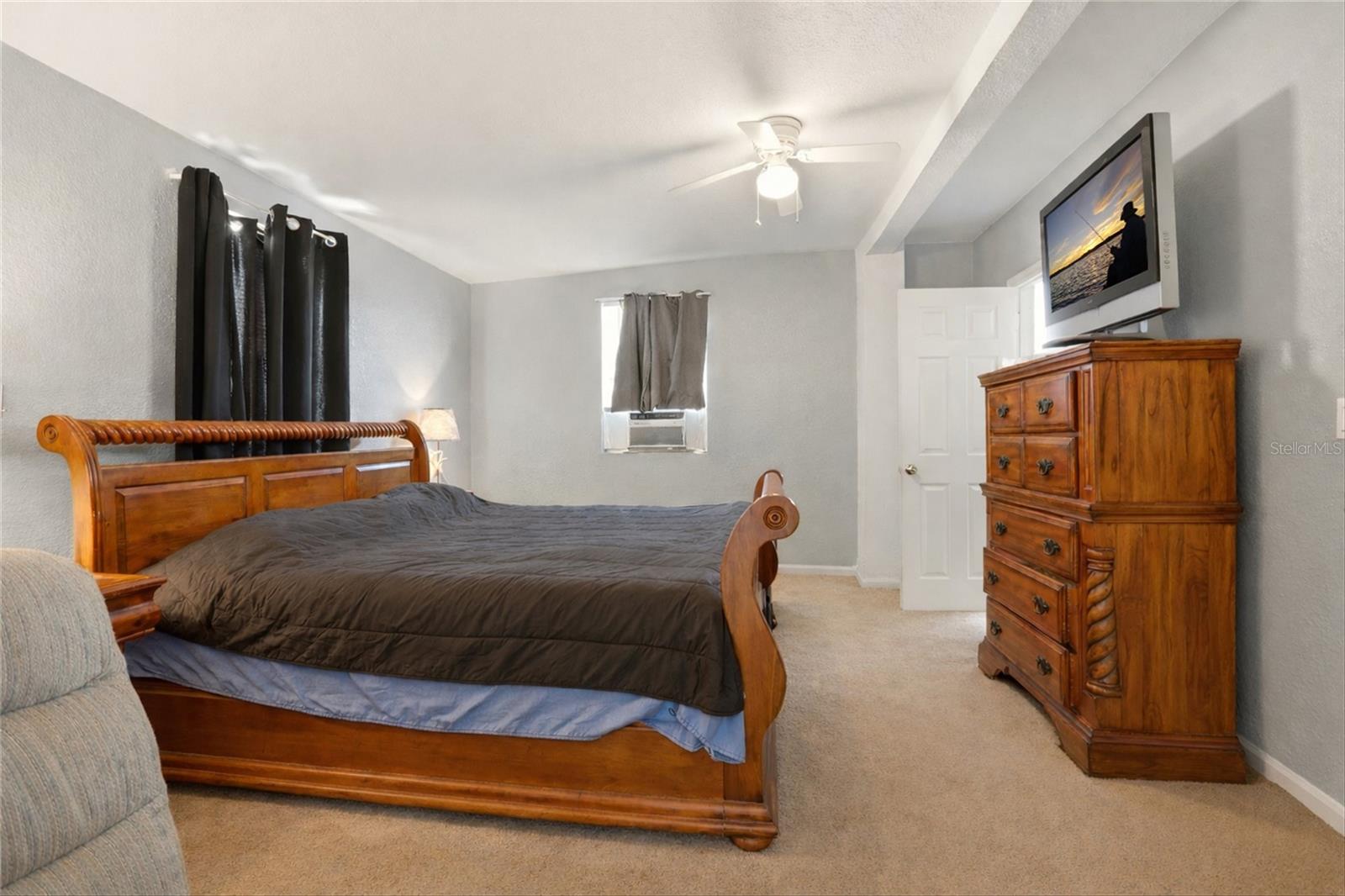 WOODLAWN TERRACE SUB - Residential