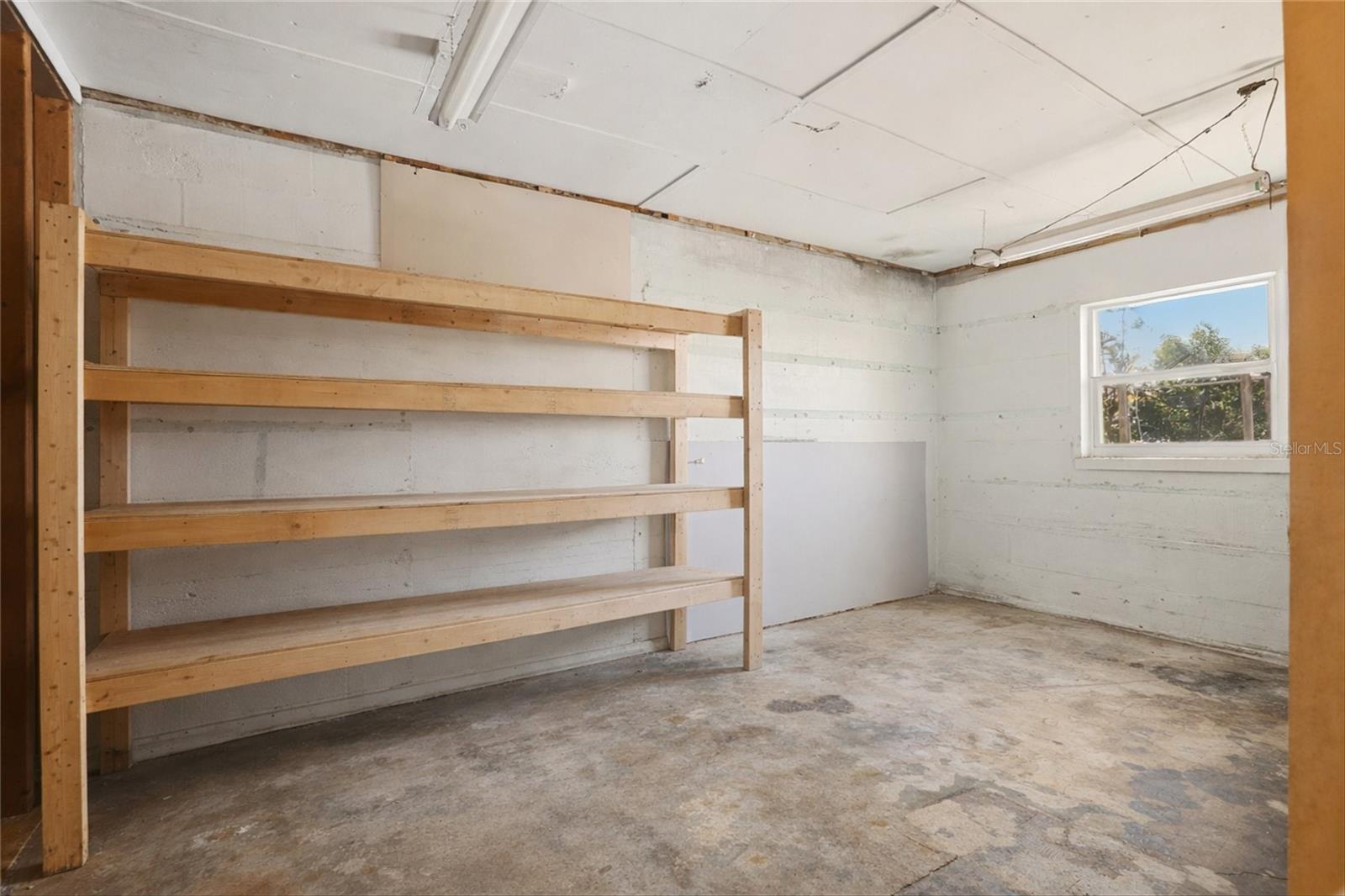 WOODLAWN TERRACE SUB - Residential