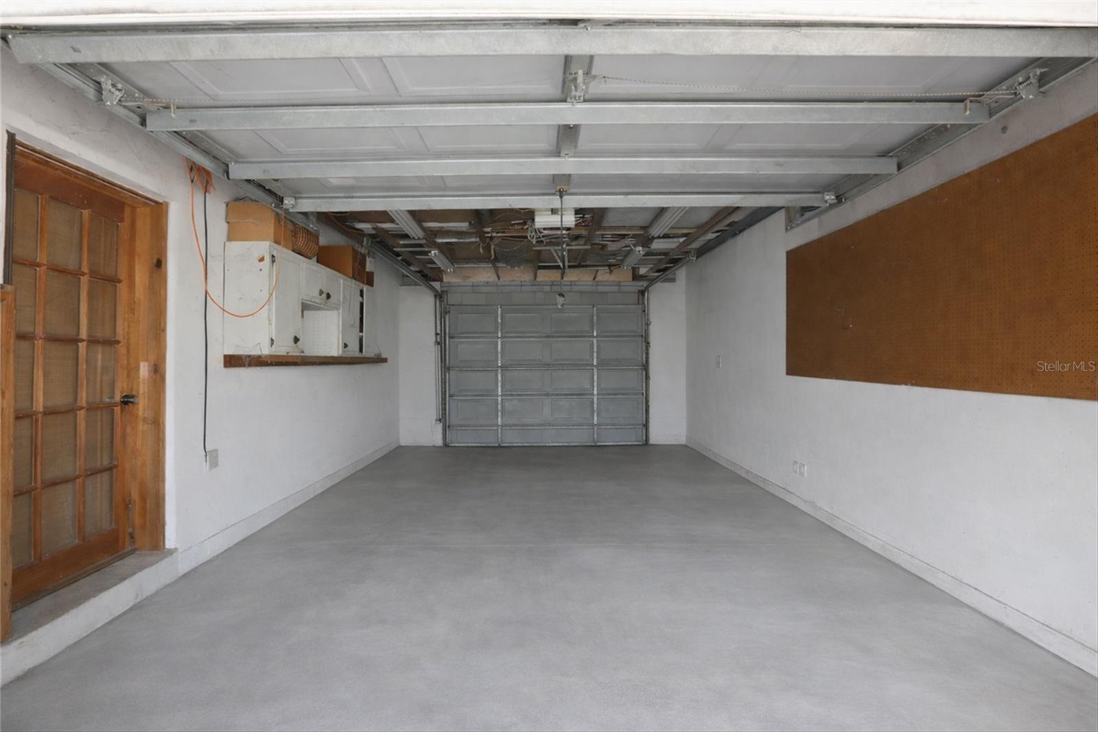 WOODLAWN TERRACE SUB - Residential