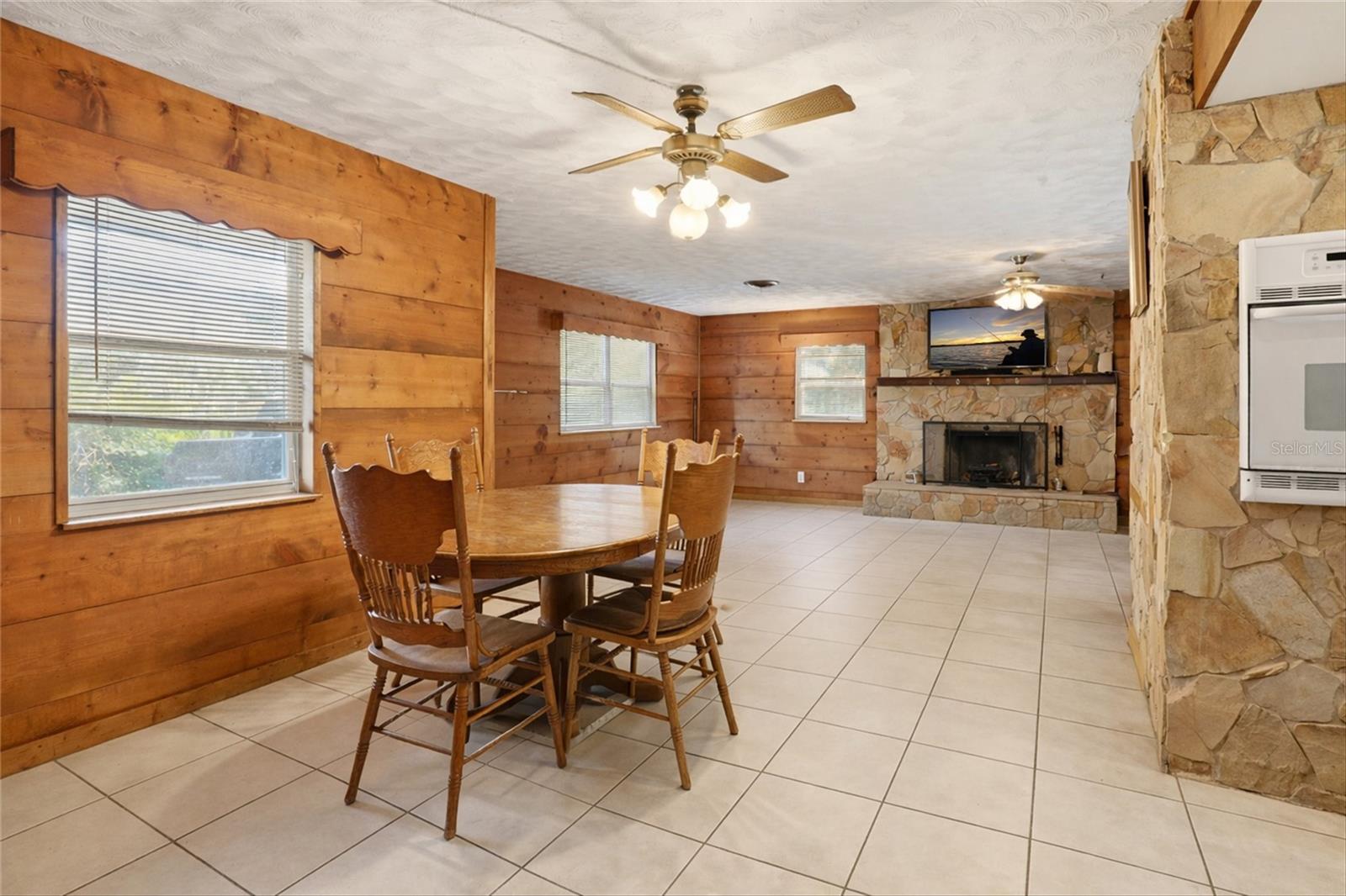 WOODLAWN TERRACE SUB - Residential