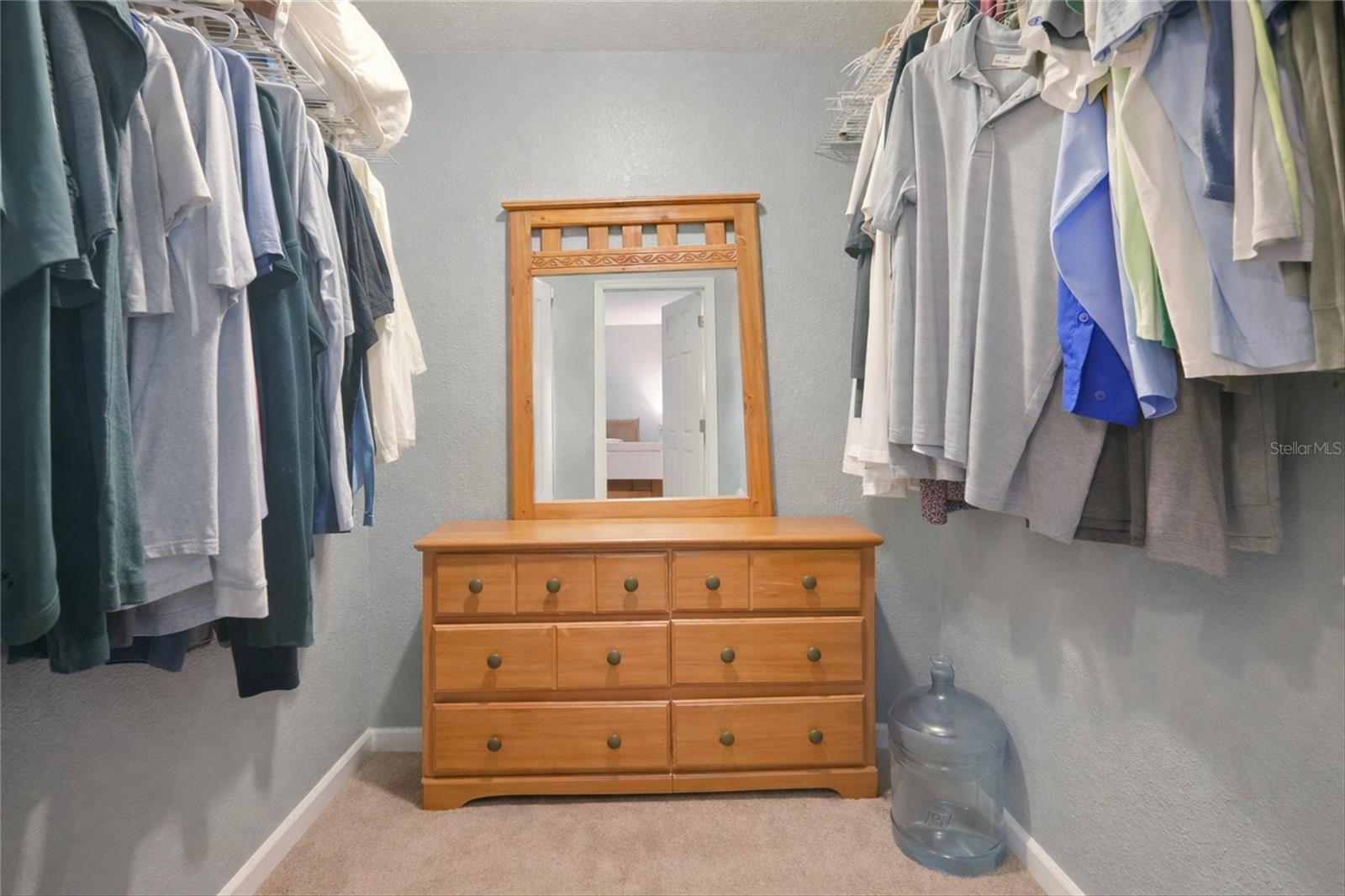 WOODLAWN TERRACE SUB - Residential