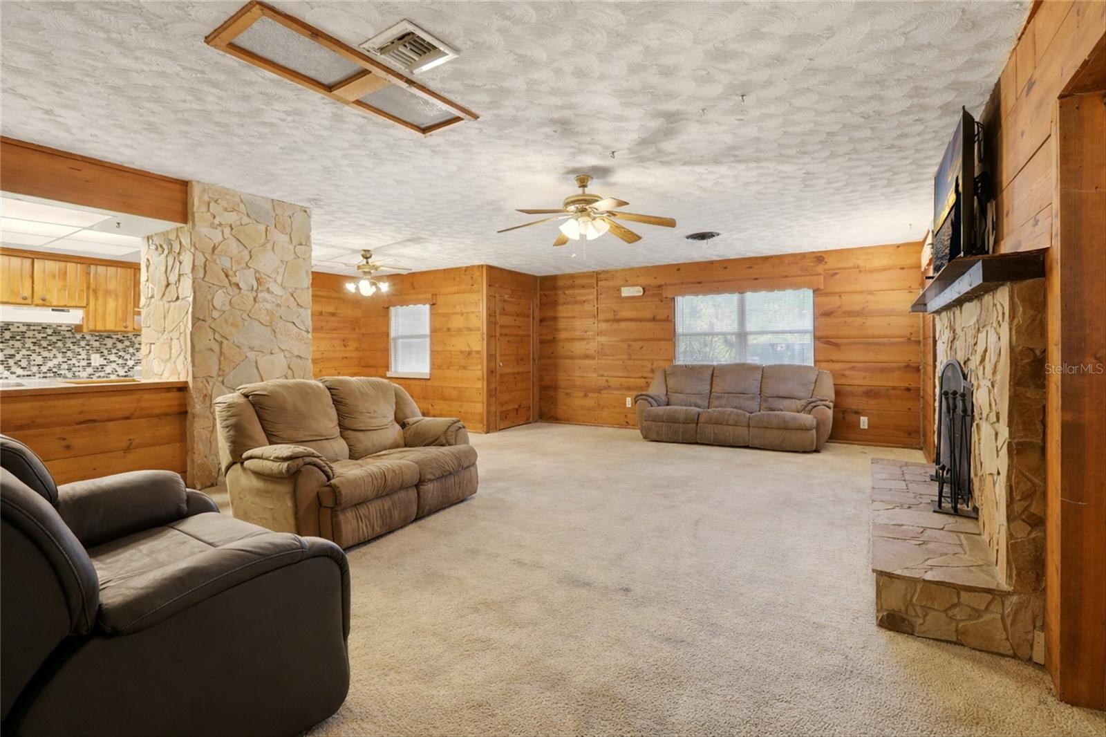 WOODLAWN TERRACE SUB - Residential