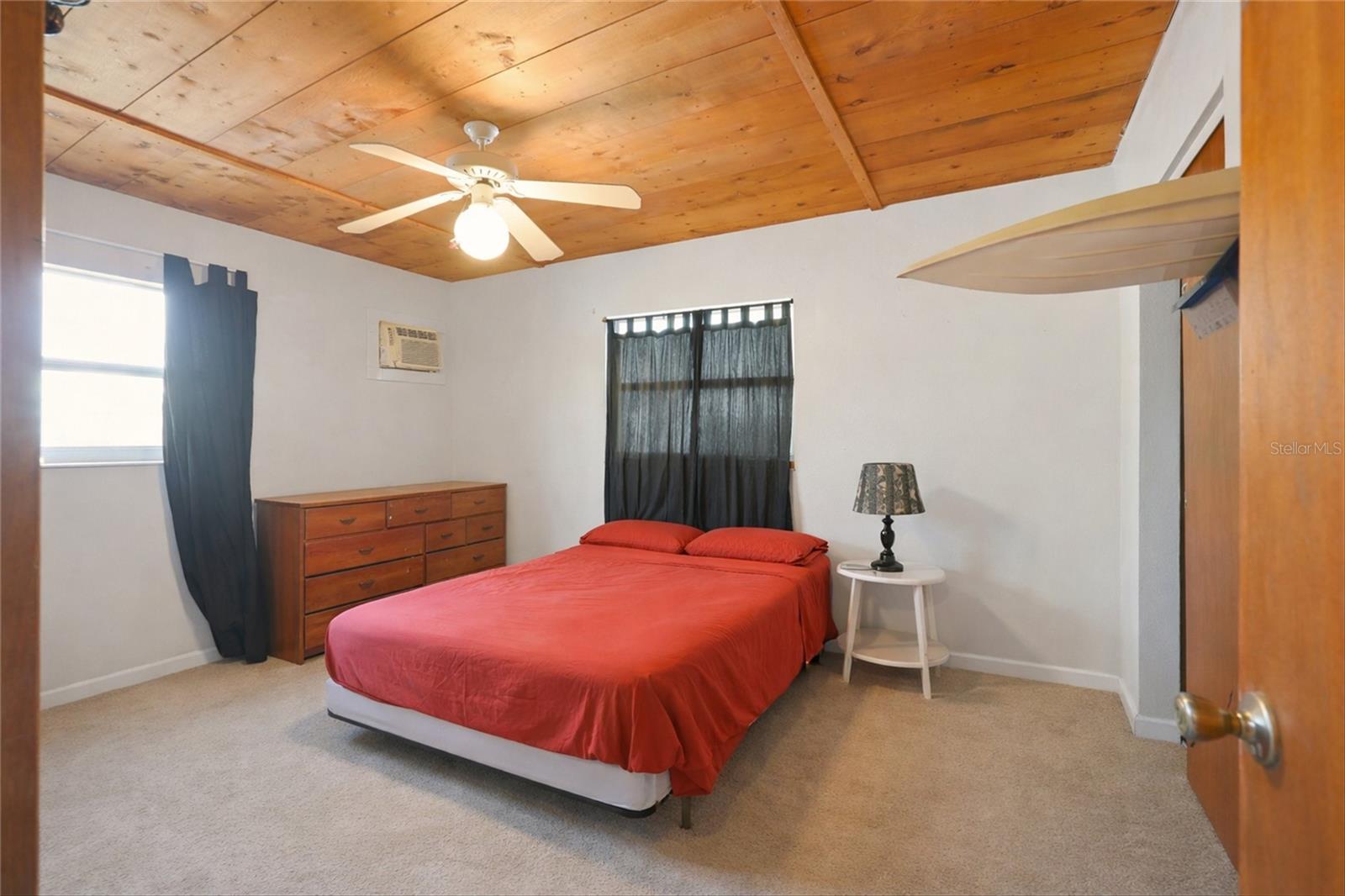 WOODLAWN TERRACE SUB - Residential