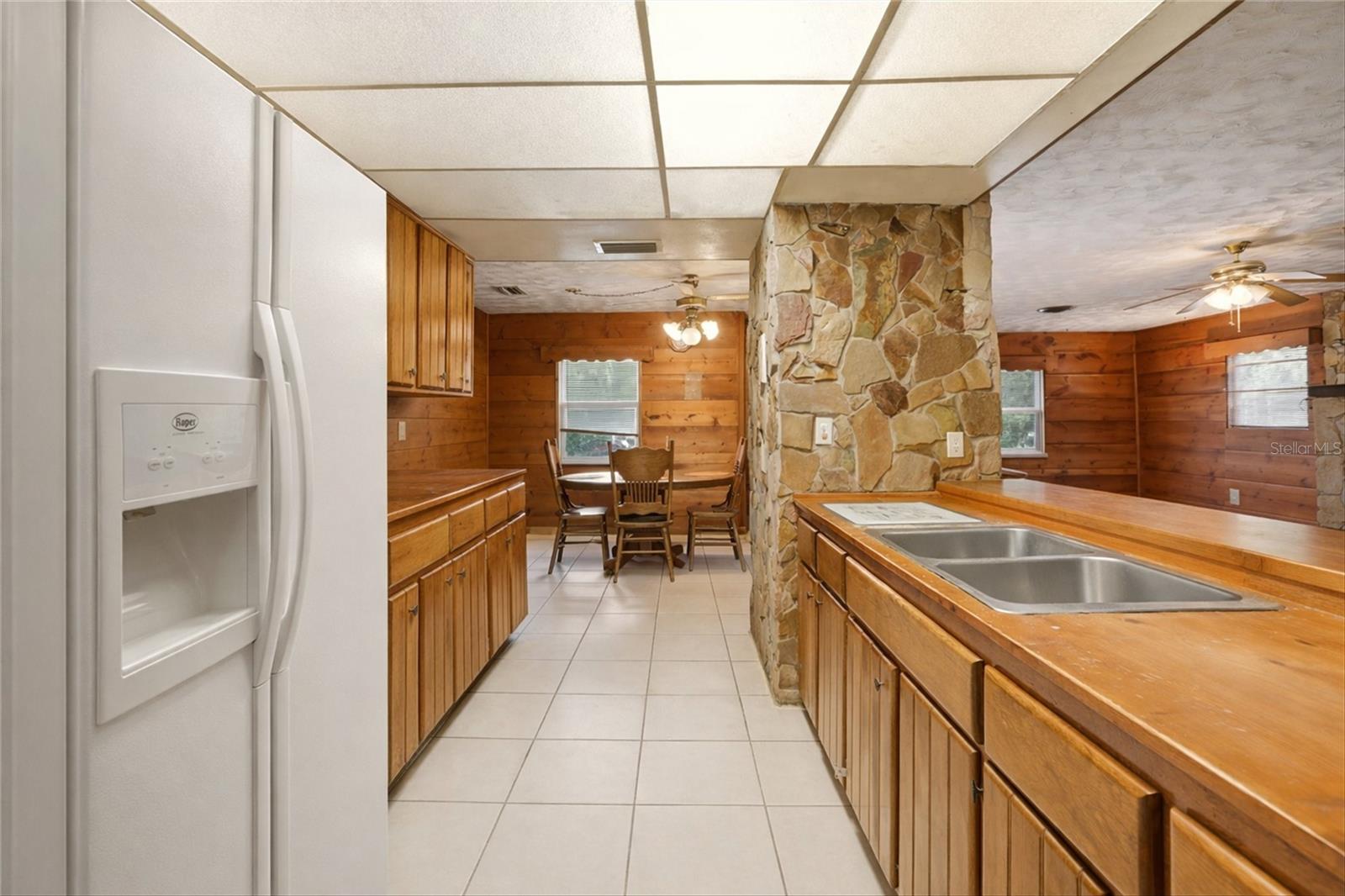 WOODLAWN TERRACE SUB - Residential