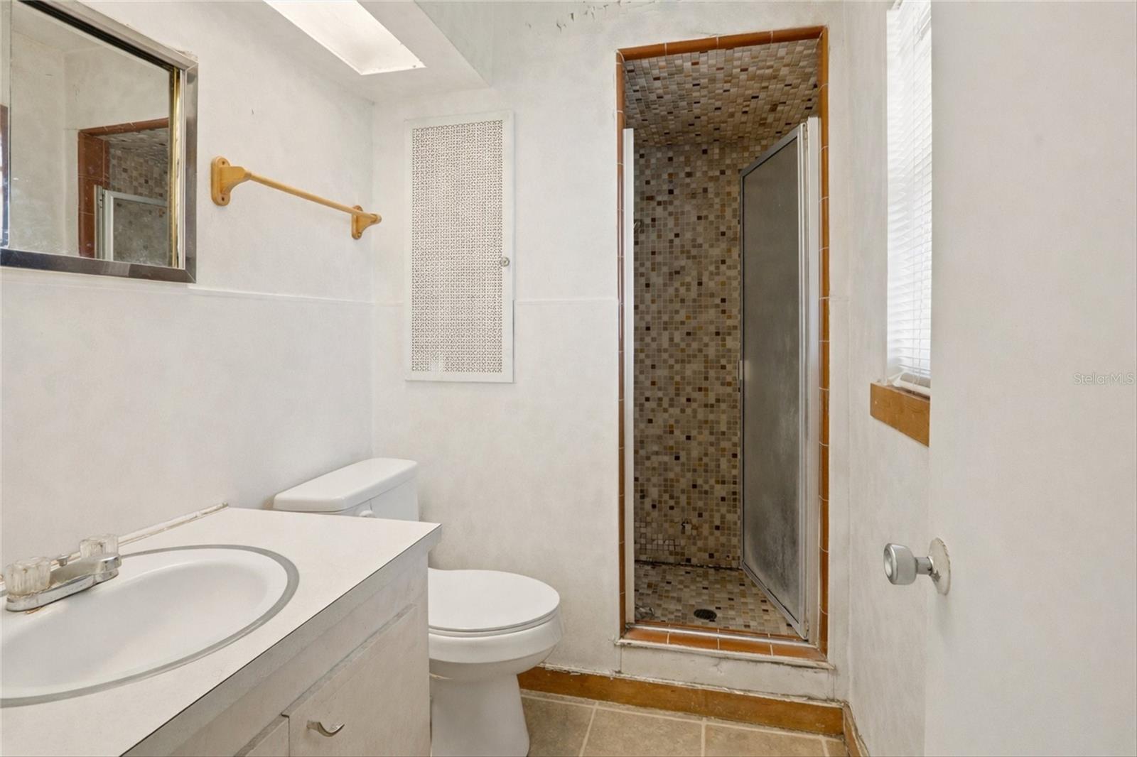 WOODLAWN TERRACE SUB - Residential