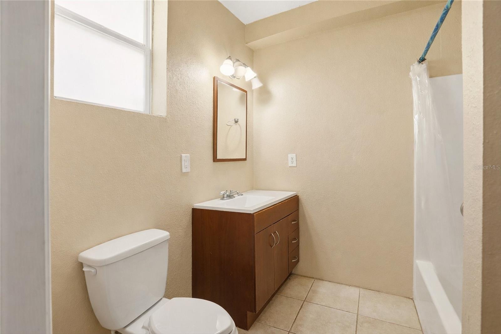 WOODLAWN TERRACE SUB - Residential