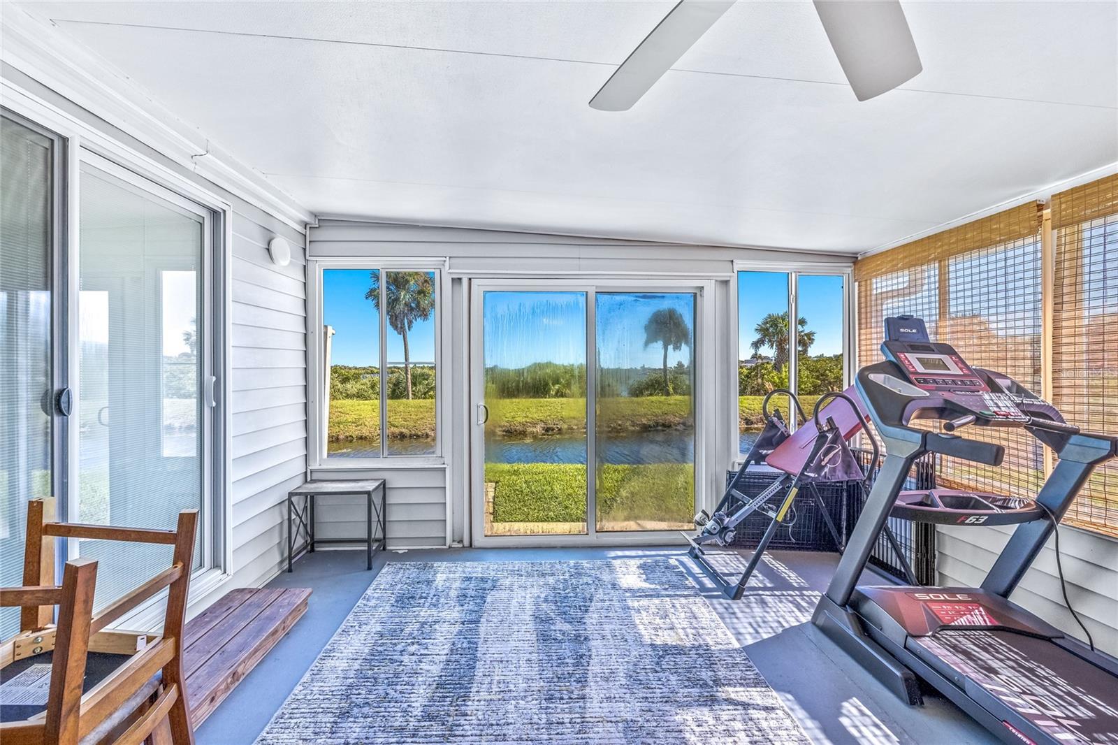 GOLDEN BAY COLONY PH 01 - Residential