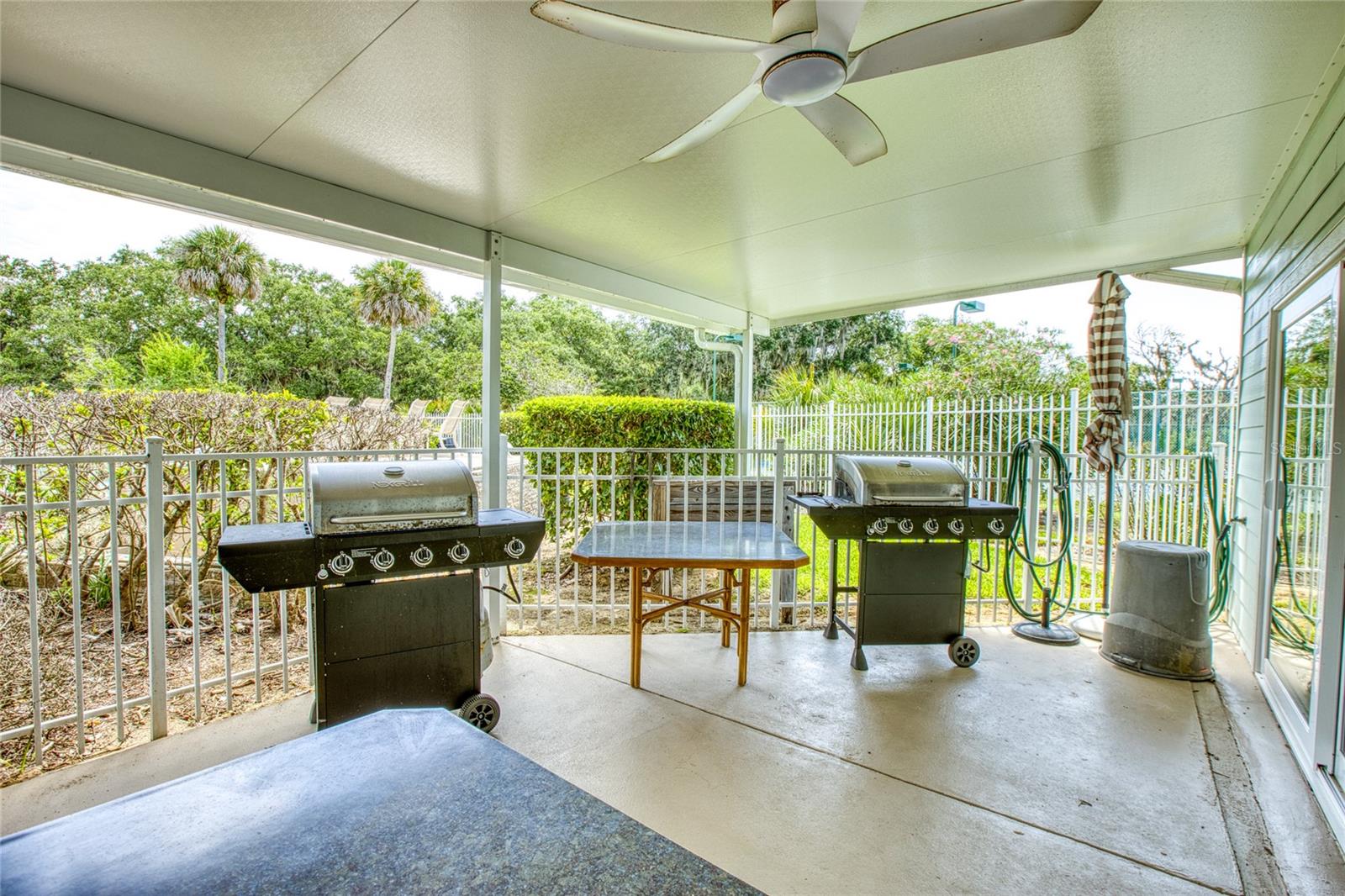 GOLDEN BAY COLONY PH 01 - Residential