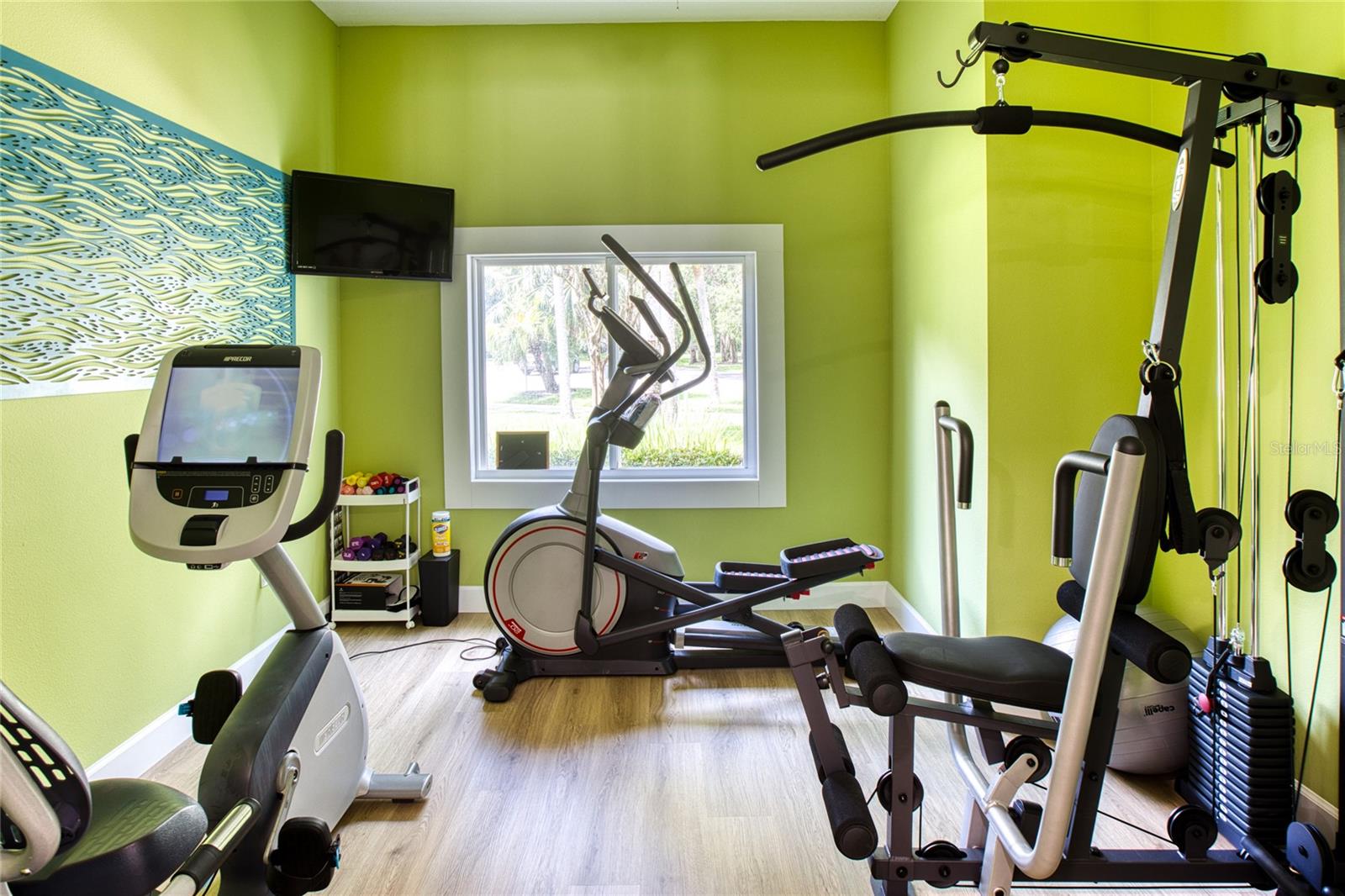 GOLDEN BAY COLONY PH 01 - Residential