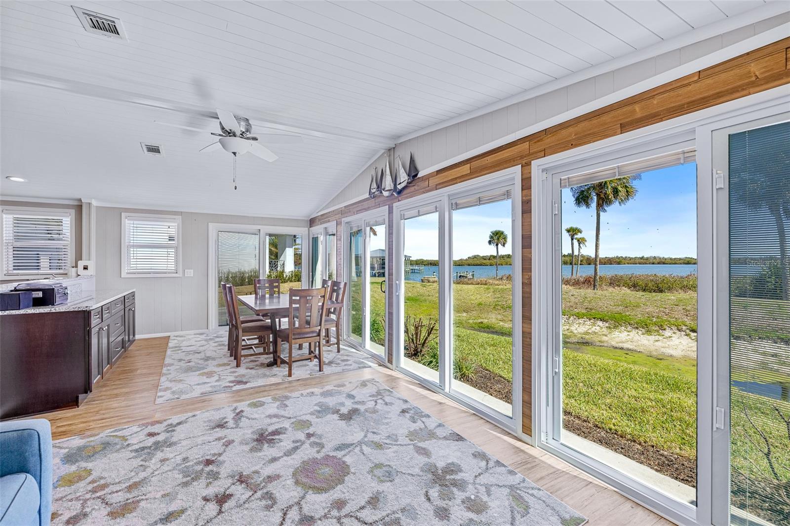 GOLDEN BAY COLONY PH 01 - Residential