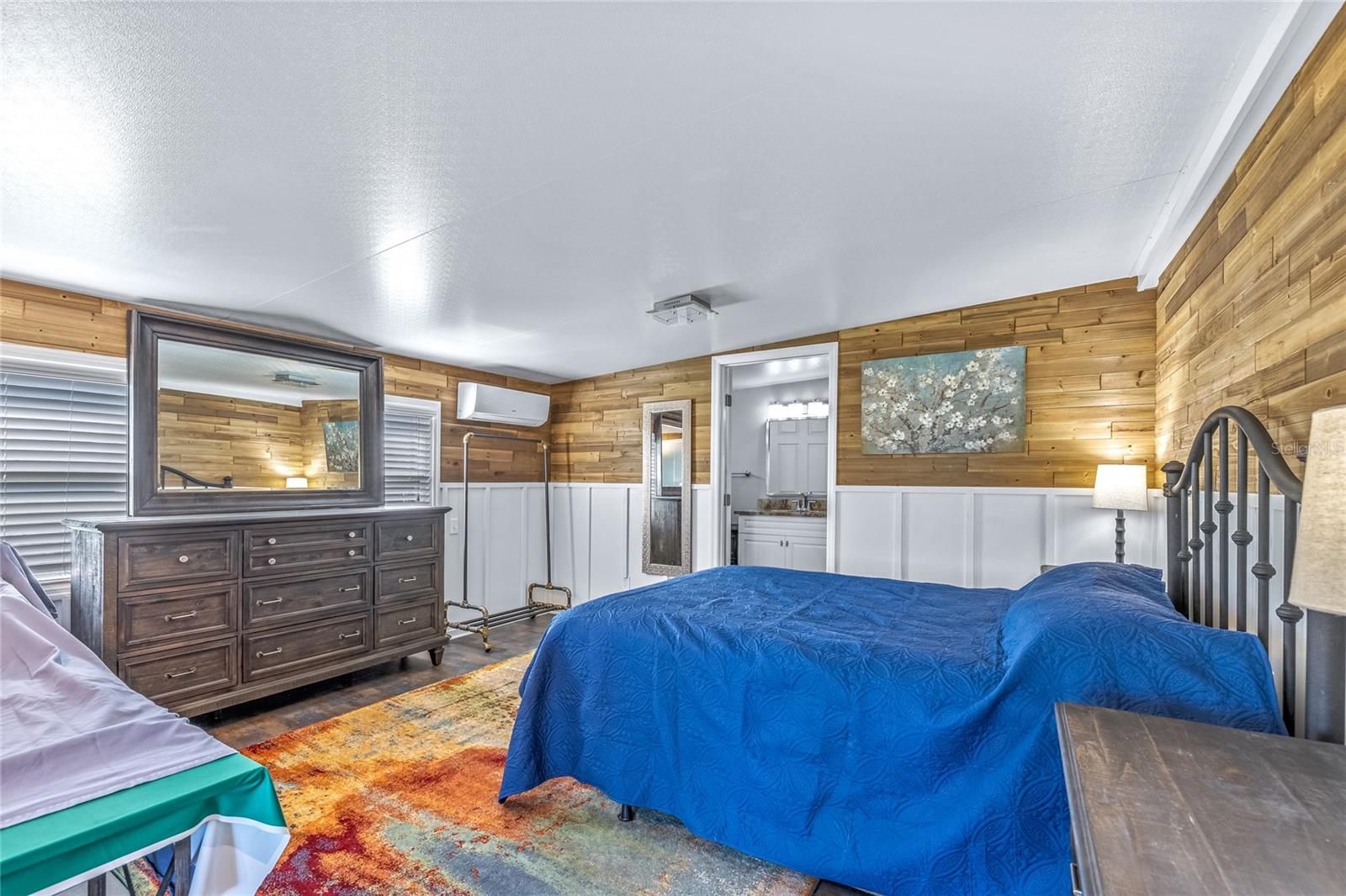 GOLDEN BAY COLONY PH 01 - Residential