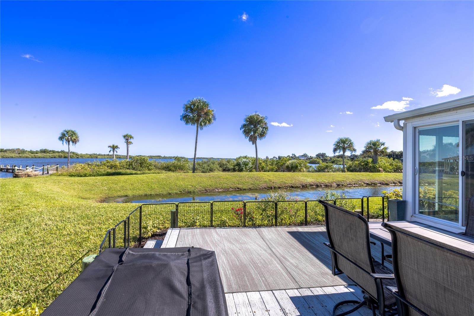 GOLDEN BAY COLONY PH 01 - Residential