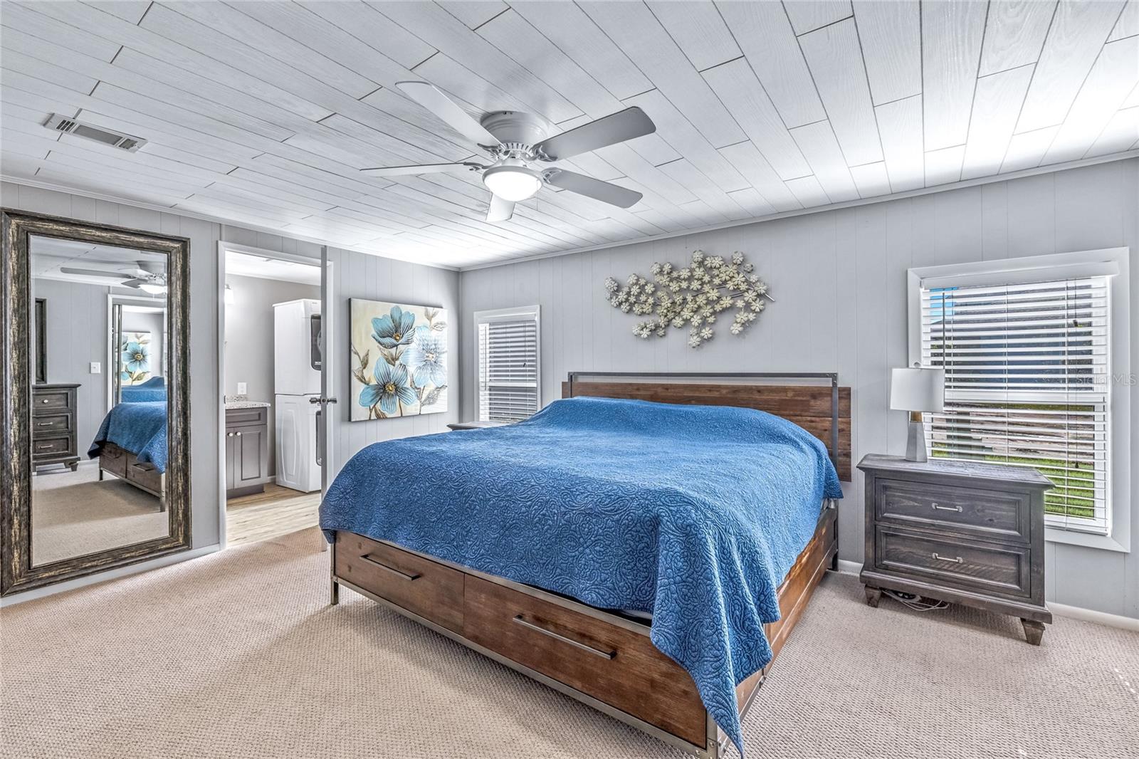 GOLDEN BAY COLONY PH 01 - Residential