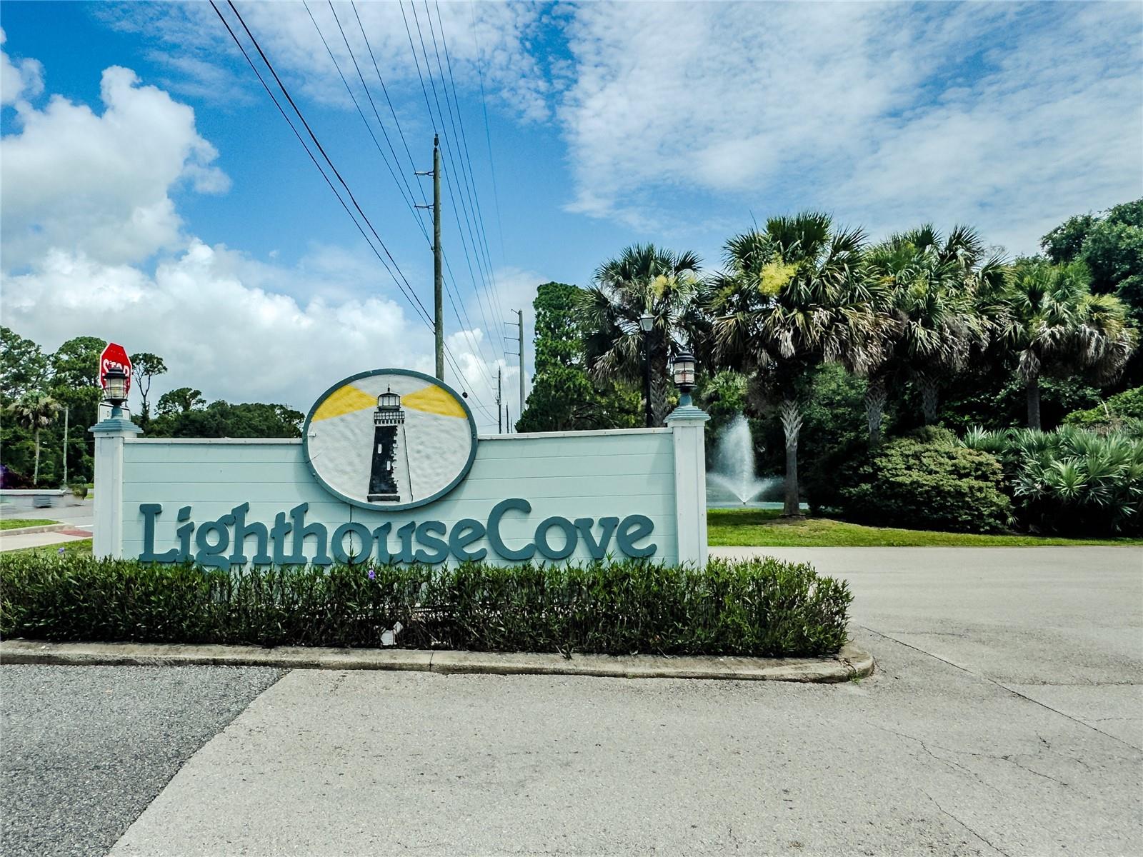 GOLDEN BAY COLONY PH 01 - Residential