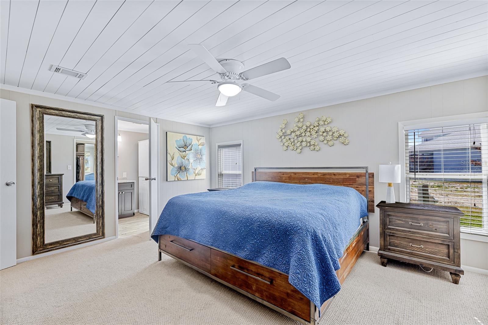 GOLDEN BAY COLONY PH 01 - Residential