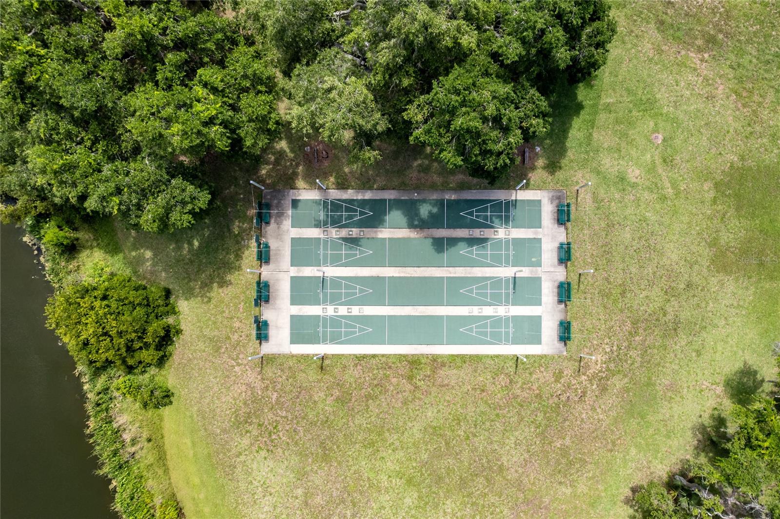 GOLDEN BAY COLONY PH 01 - Residential