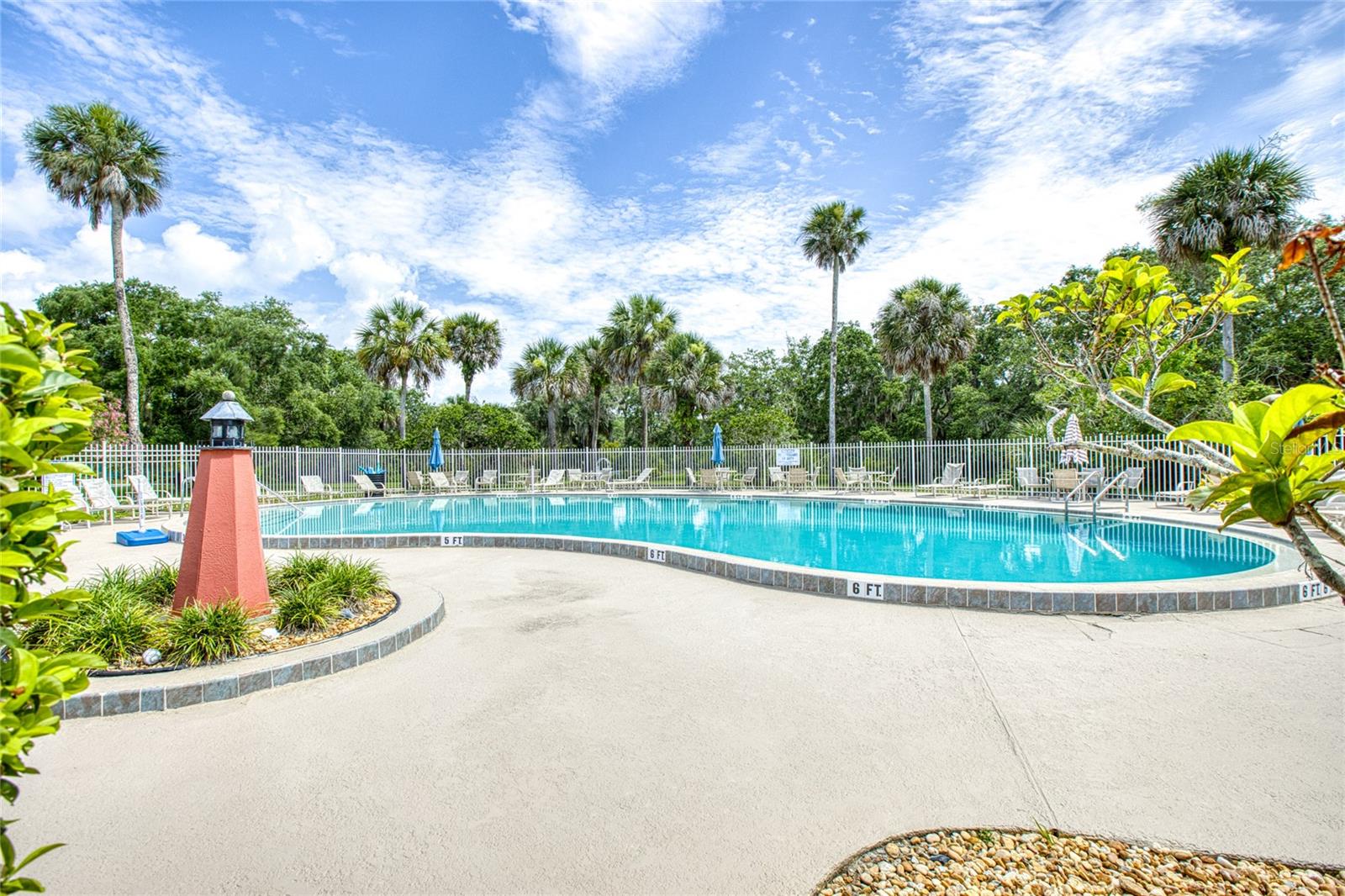 GOLDEN BAY COLONY PH 01 - Residential