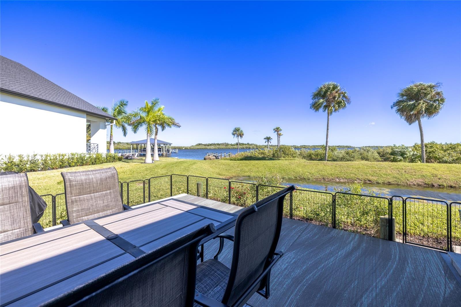 251 GOLDEN BAY BOULEVARD