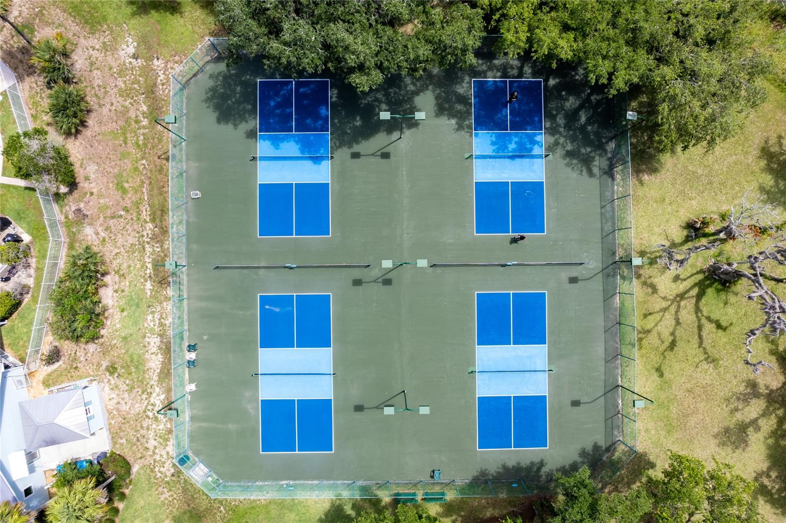 GOLDEN BAY COLONY PH 01 - Residential