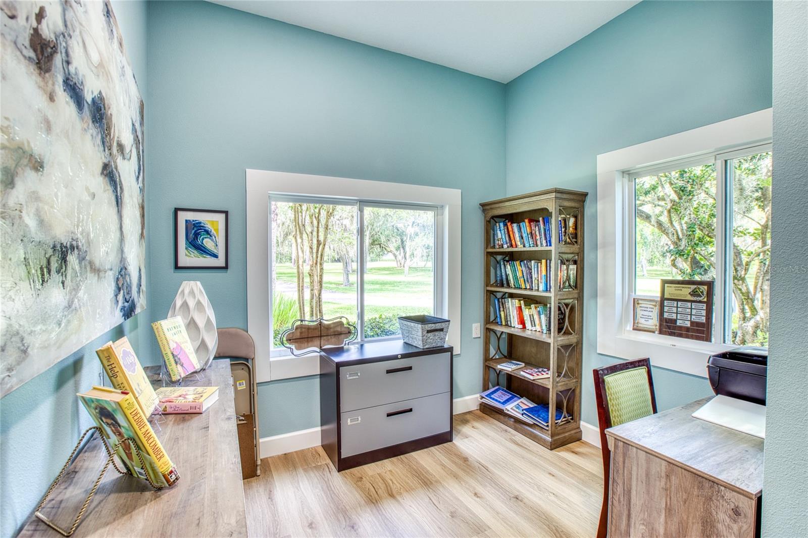 GOLDEN BAY COLONY PH 01 - Residential