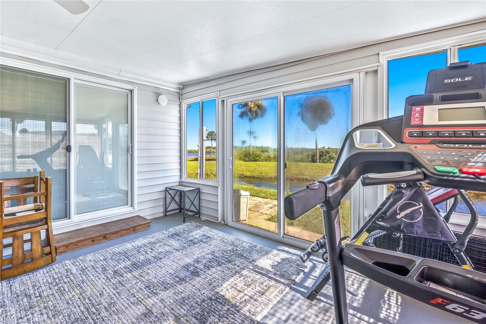 GOLDEN BAY COLONY PH 01 - Residential