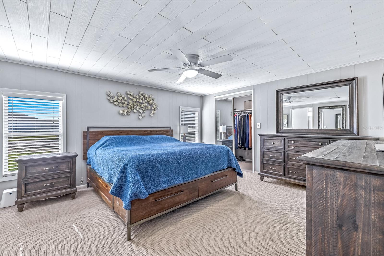 GOLDEN BAY COLONY PH 01 - Residential