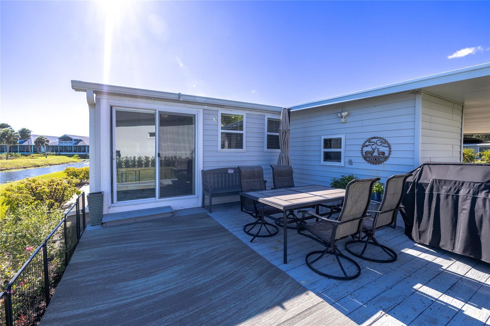 GOLDEN BAY COLONY PH 01 - Residential