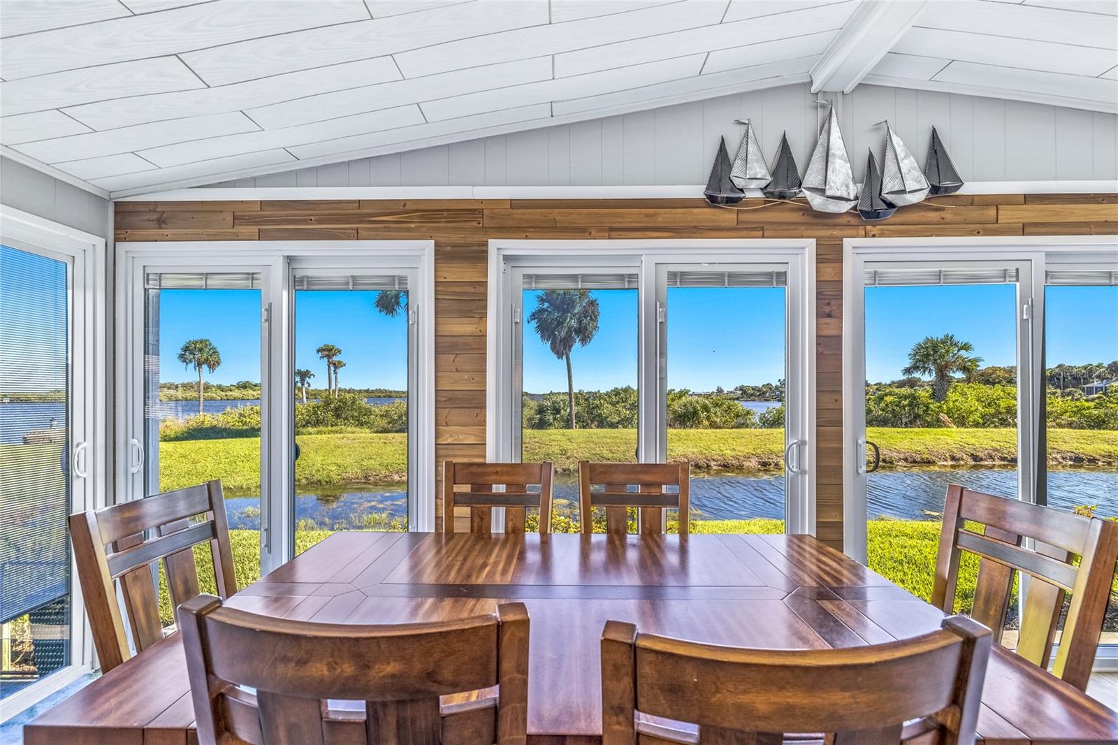 GOLDEN BAY COLONY PH 01 - Residential