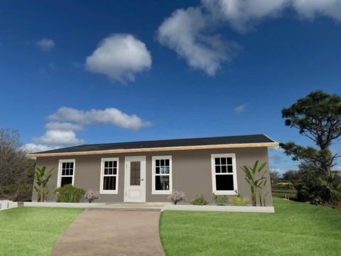 18767 NW 240TH STREET OKEECHOBEE FL 34972