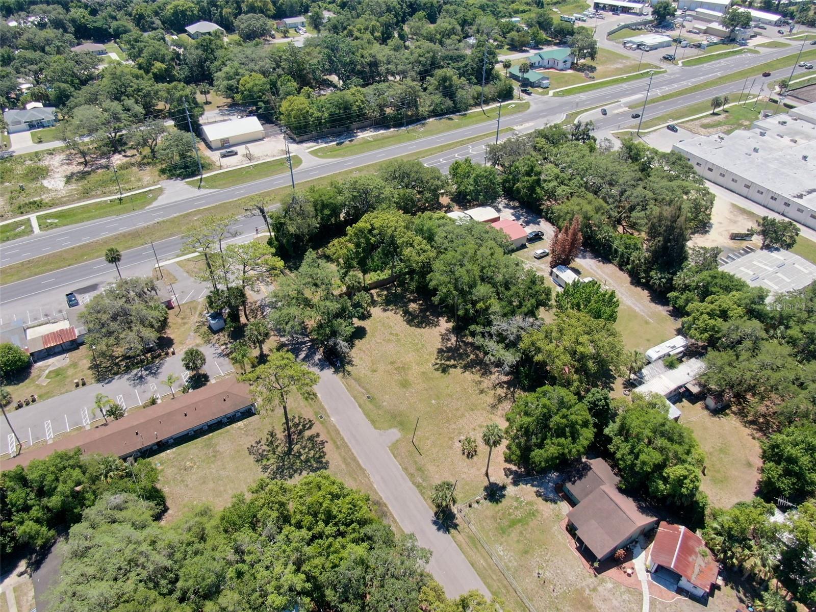 Lot 00200 LENORD STREET