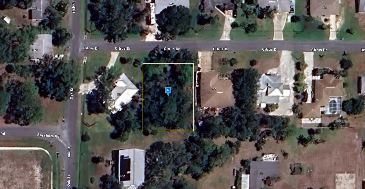 This beautiful .25 acre property in the Nokomis community provides you with a great location, quiet evening and minutes from the beach. This lot appears to have access to some utilities for a quick and easy build. Don't miss out on what could be your new forever home. The buyer will be responsible to confirm utilities, details listed and any restrictions. Great investment property! Listing is for land only and comes As Is. Street addresses can be for listing purposes only and vacant land will receive a true street address once improved.
I MAKE IT MY POLICY TO PUT ALL KNOWN INFORMATION ABOUT EACH LOT IN THE WRITE_UP DETAILS, SO IF YOU DON’T SEE THE ANSWER YOU’RE LOOKING FOR , PLEASE CONTACT THE COUNTY TO GATHER INFORMATION.PLEASE UNDERSTAND WHEN BUYING OR SELLING VACANT/RAW LAND THIS IS USUALLY THE CASE. THE LISTING AGENT DOES NOT GUARANTEE THE ACCURACY OF THE INFORMATION IN THIS LISTING AND IS TO BE HELD HARMLESS OF ANY MISREPRESENTATION. BUYERS ARE ENCOURAGED TO DO THEIR OWN DUE DILIGENCE TO MAKE SURE THE LOT IS A GOOD FIT. SELLERS HAVE STATED THAT THEY WISH TO SELECT THE TITLE AGENCY FOR CLOSING. THEY ARE WILLING TO COVER THAT COST AT CLOSING. THANK YOU FOR LOOKING. THIS IS A FLAT FEE LIMITED-SERVICE LISTING.