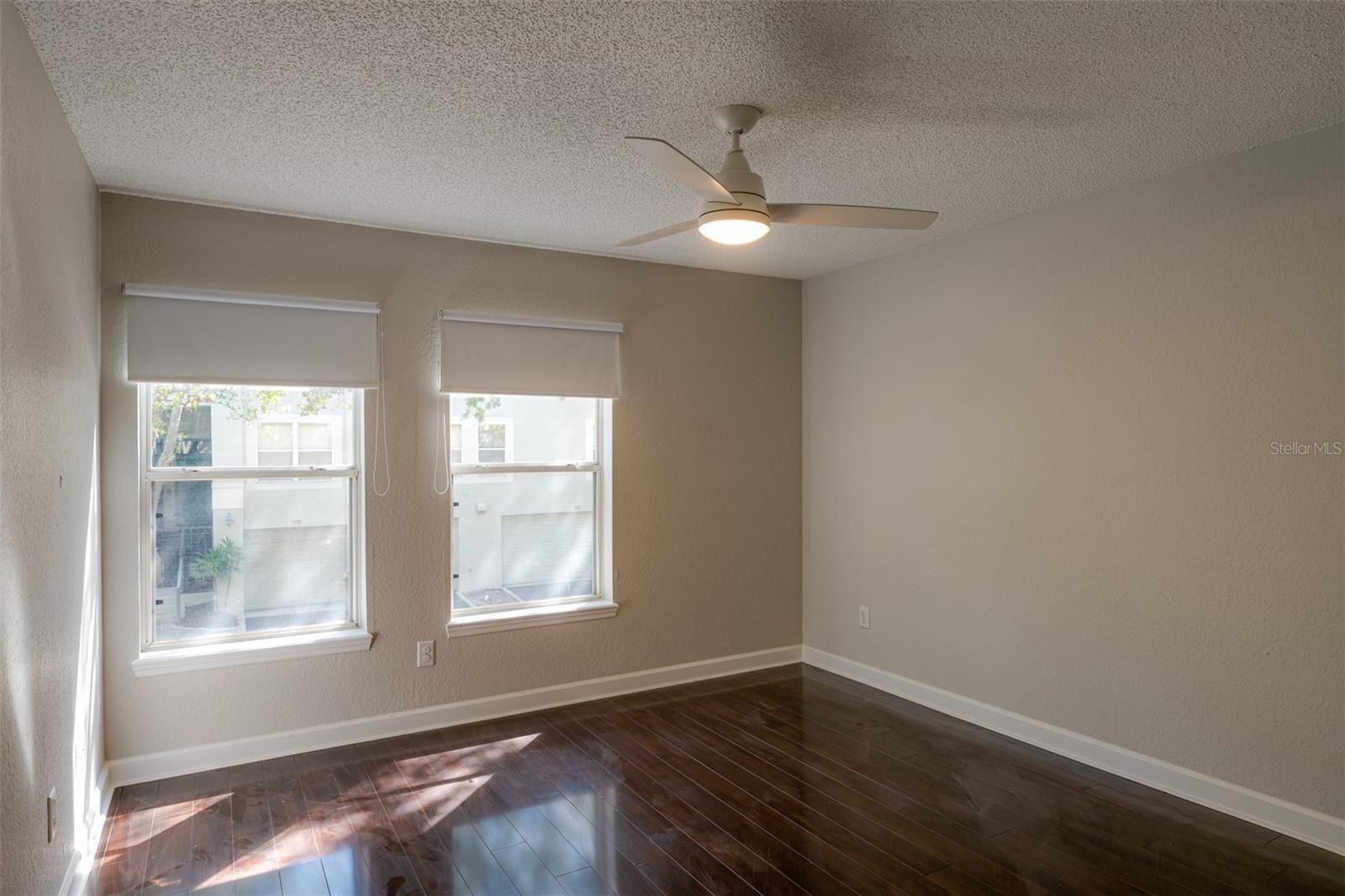 ISLAND PLACE A CONDO - Residential Lease