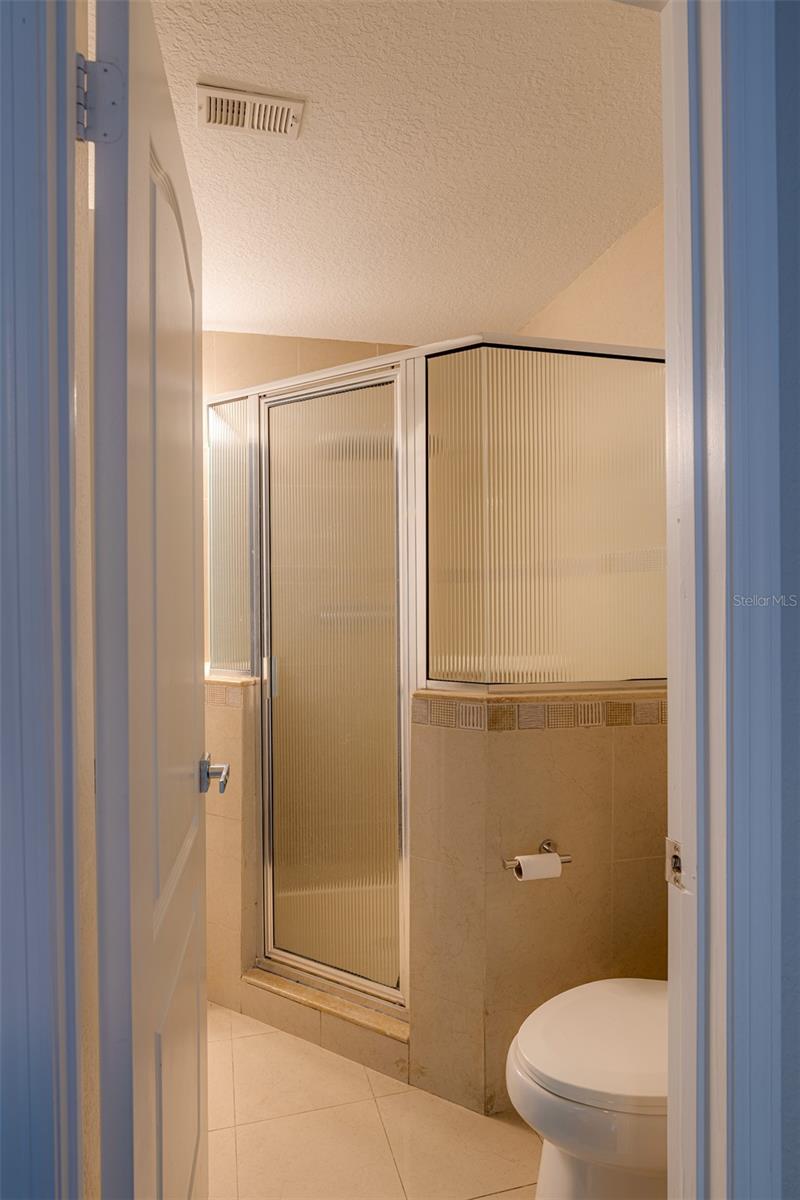 ISLAND PLACE A CONDO - Residential Lease