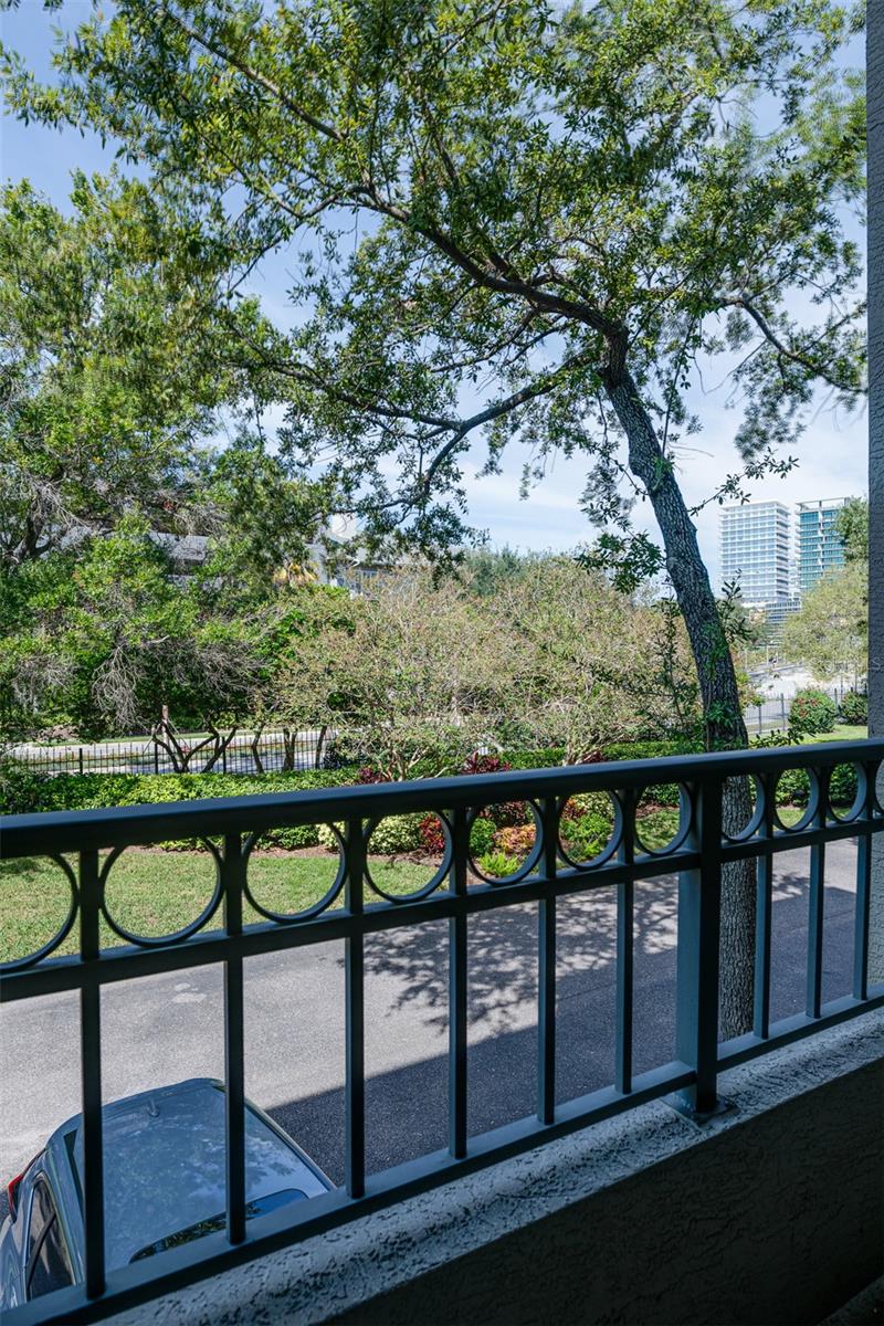 ISLAND PLACE A CONDO - Residential Lease