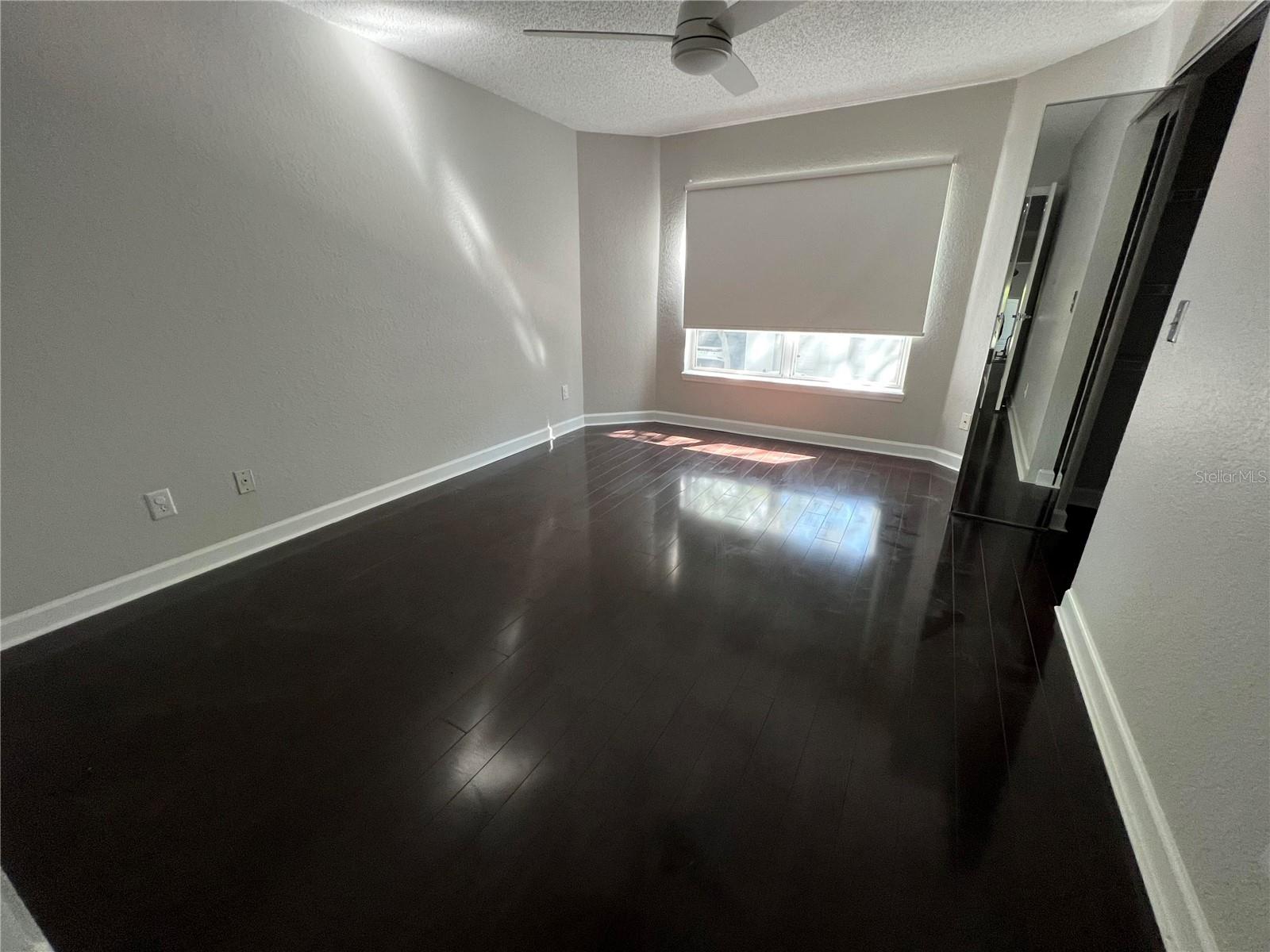 ISLAND PLACE A CONDO - Residential Lease