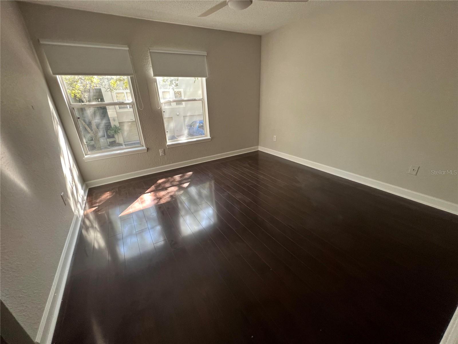 ISLAND PLACE A CONDO - Residential Lease