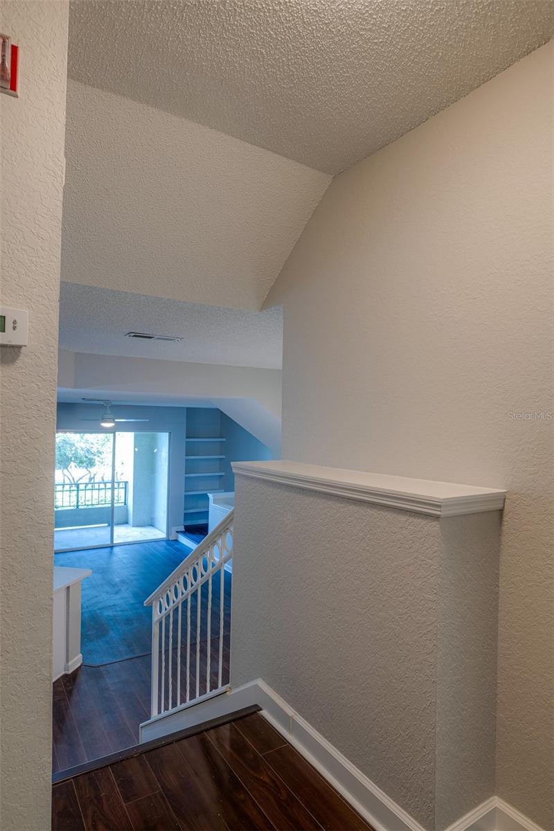 ISLAND PLACE A CONDO - Residential Lease