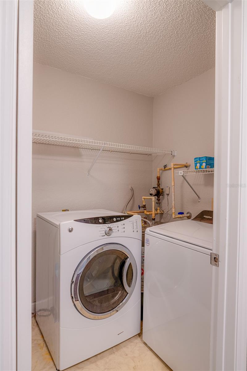 ISLAND PLACE A CONDO - Residential Lease